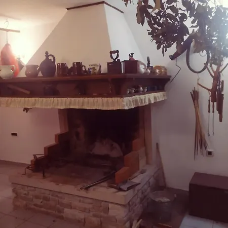 Kuca Za Odmor - Vito