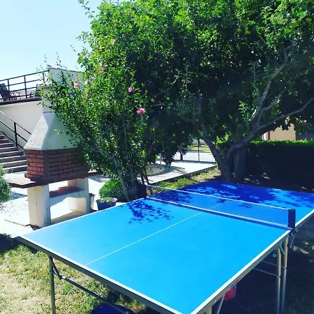 Apartment Kuca Za Odmor - Vito *
