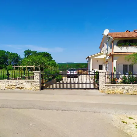 Kuca Za Odmor - Vito