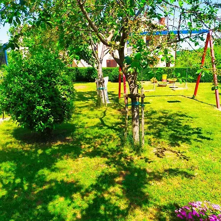 Kuca Za Odmor - Vito Valtura