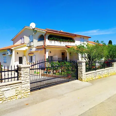 Kuca Za Odmor - Vito Apartment