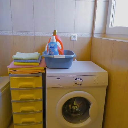 Kuca Za Odmor - Vito * Valtura