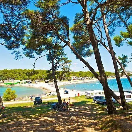 Kuca Za Odmor - Vito Valtura