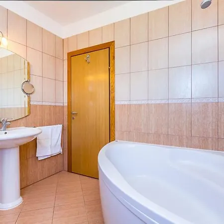 Apartment Kuca Za Odmor - Vito