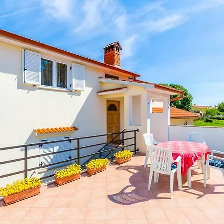 Kuca Za Odmor - Vito Apartment *
