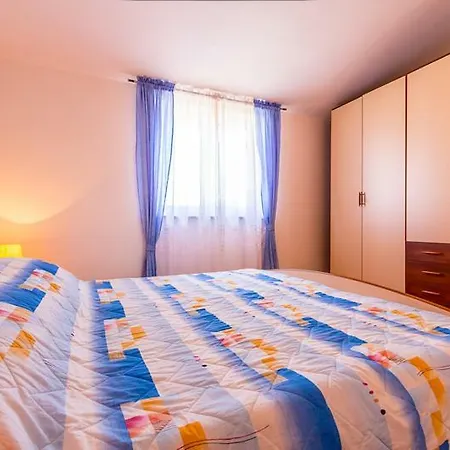 Kuca Za Odmor - Vito Apartment