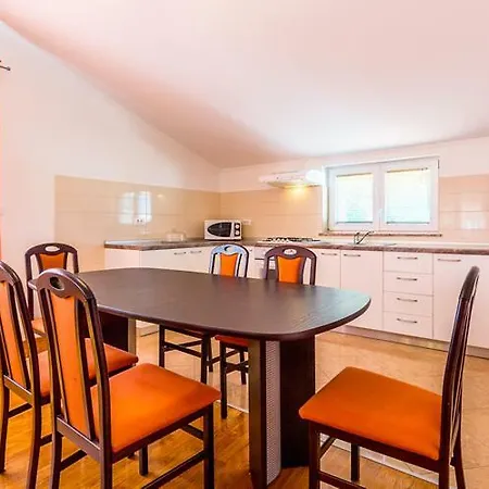 Kuca Za Odmor - Vito Apartment