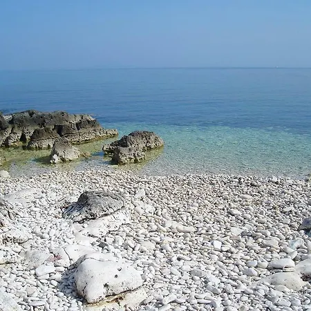 Kuca Za Odmor - Vito Apartament *