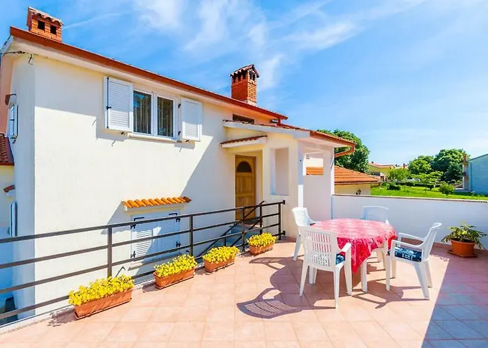Kuca Za Odmor - Vito Apartman *