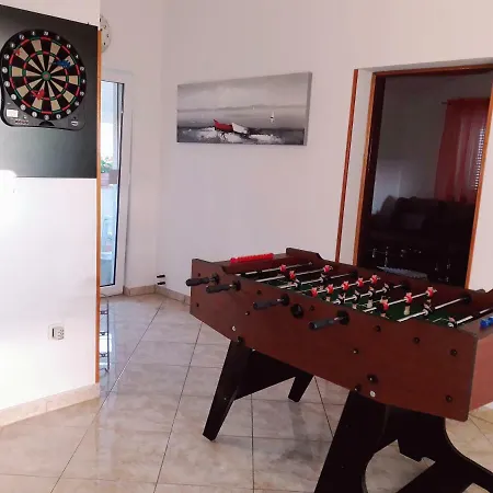Kuca Za Odmor - Vito Apartment *